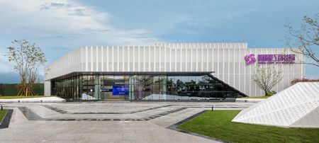 8e3bde75b6f4416bfd2d7db75713d670.jpg 8e3bde75b6f4416bfd2d7db75713d670.jpg