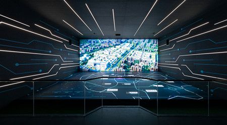 a87e22dff1c1b8bbd69f34d21750312c.jpg a87e22dff1c1b8bbd69f34d21750312c.jpg