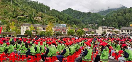 21653833e25a10f5f93583635a74fa96.jpg 21653833e25a10f5f93583635a74fa96.jpg