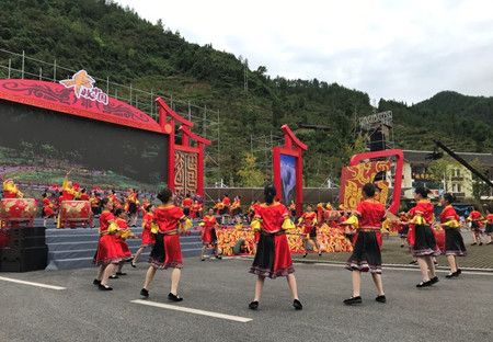 2c047e5eff754f3ddf98772d319e0113.jpg 2c047e5eff754f3ddf98772d319e0113.jpg