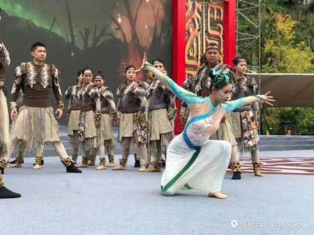 2f1be692593a7bc10d1cc14f27a63a72.jpg 2f1be692593a7bc10d1cc14f27a63a72.jpg