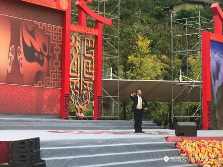 38095402e74e65d8f93199d28dfa1b91.jpg 38095402e74e65d8f93199d28dfa1b91.jpg