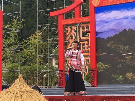 414f09c19ccbb7d119ce0b8be106b7fc.jpg 414f09c19ccbb7d119ce0b8be106b7fc.jpg