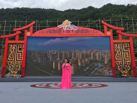 418fcdff5fbdf4aee39ed6c289727bcd.jpg 418fcdff5fbdf4aee39ed6c289727bcd.jpg