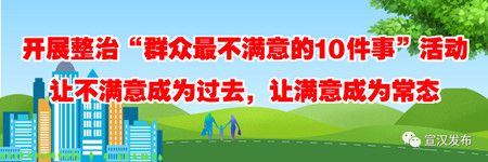 53ef4a79af71d1a48354d9a7da41f4f8.jpg 53ef4a79af71d1a48354d9a7da41f4f8.jpg