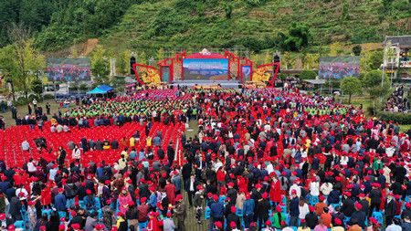 5bd4e308cf6367c8a459d1ab161c5e01.jpg 5bd4e308cf6367c8a459d1ab161c5e01.jpg