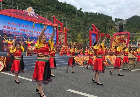 609be4db98963e50075c4d42c91104ca.jpg 609be4db98963e50075c4d42c91104ca.jpg