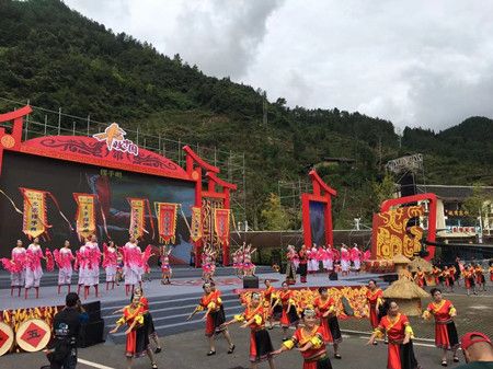 74f839425fb8f9560cd076fb6c3b14b3.jpg 74f839425fb8f9560cd076fb6c3b14b3.jpg