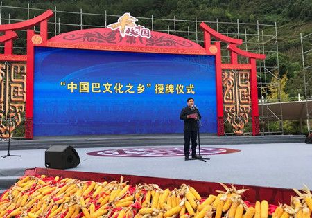 828bbe88defc15df5cb2366ad266f175.jpg 828bbe88defc15df5cb2366ad266f175.jpg