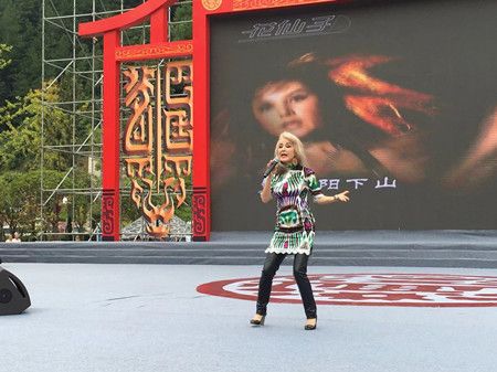 9fd3820660f2f855c5fd76adb2576376.jpg 9fd3820660f2f855c5fd76adb2576376.jpg