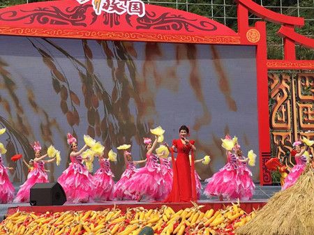 a380eded69614dae2119a20f09cc2e59.jpg a380eded69614dae2119a20f09cc2e59.jpg