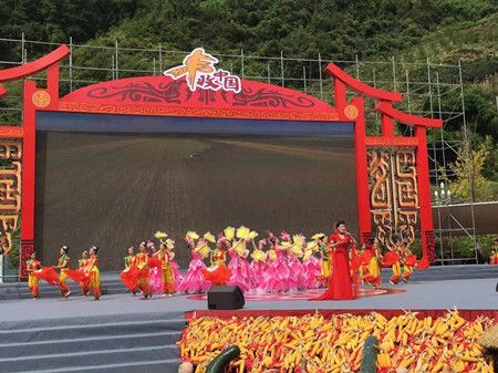 a7a3b1b8c377a68107ea480610a29405.jpg a7a3b1b8c377a68107ea480610a29405.jpg