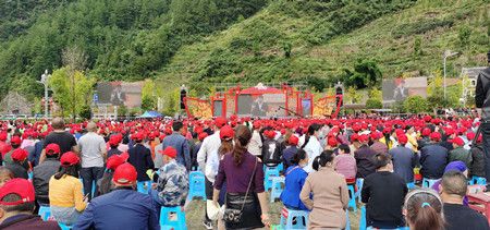 d1a7bdd5f73fb6e6f0c255418eac9a40.jpg d1a7bdd5f73fb6e6f0c255418eac9a40.jpg