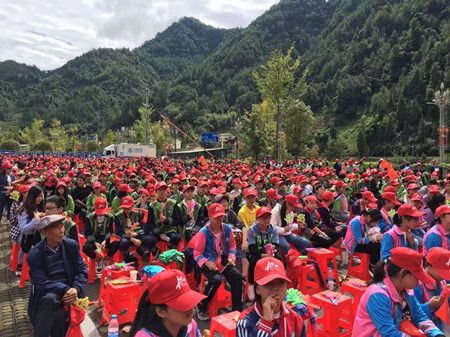 daa5a1e31f6e61a0abf909089d4c405a.jpg daa5a1e31f6e61a0abf909089d4c405a.jpg