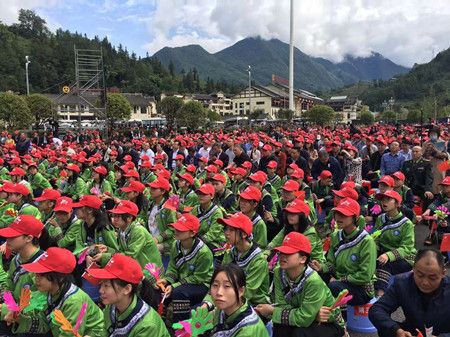 db8cbd9a0efd596ea77393edb52e228a.jpg db8cbd9a0efd596ea77393edb52e228a.jpg