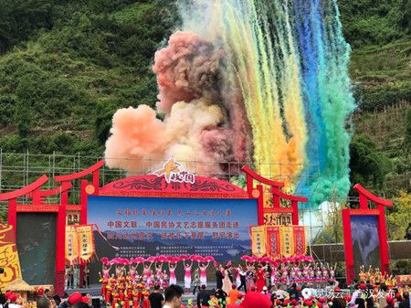 e00044e3e5c85a7dca4677d0bd687e6f.jpg e00044e3e5c85a7dca4677d0bd687e6f.jpg