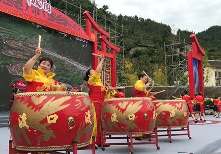 ec0fb0ee05c82b17687e6f8637ca584c.jpg ec0fb0ee05c82b17687e6f8637ca584c.jpg