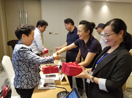 1a069874f4c372f6f8164c2068e97582.jpg 1a069874f4c372f6f8164c2068e97582.jpg