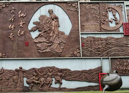 2be5dc30149c91257d19f287e79b5c8b.jpg 2be5dc30149c91257d19f287e79b5c8b.jpg