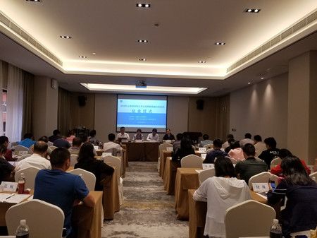 4e4c33d26df6b7206b655ad32ef50710.jpg 4e4c33d26df6b7206b655ad32ef50710.jpg