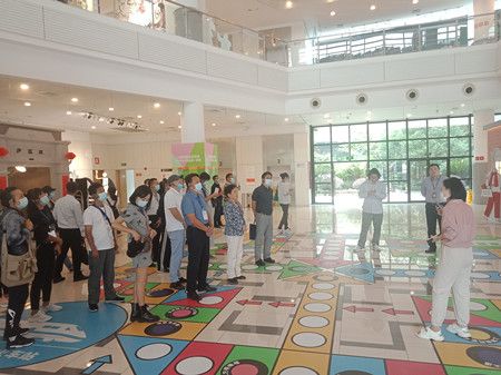 7db3fa1e2ac50b76f853f1051f6b2ed4.jpg 7db3fa1e2ac50b76f853f1051f6b2ed4.jpg