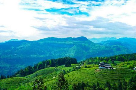 88b9ffa7538779bd210f345bef91a675.jpg 88b9ffa7538779bd210f345bef91a675.jpg