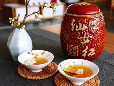 ac6dce96bbc6975a3ea0dcf97f112e1a.jpg ac6dce96bbc6975a3ea0dcf97f112e1a.jpg