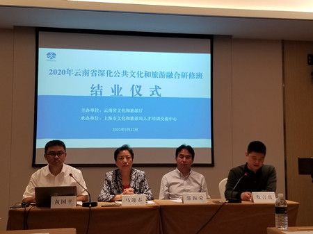 d29b9d027c0d9e0ef52a369e77caecba.jpg d29b9d027c0d9e0ef52a369e77caecba.jpg