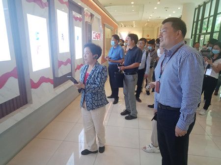 d2e7ad8e40cac91bffc52a1400fcf280.jpg d2e7ad8e40cac91bffc52a1400fcf280.jpg