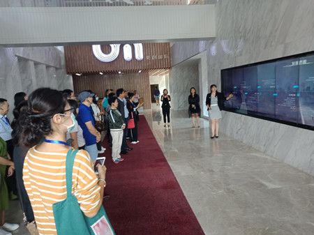 e3d1ea142569334a1ff89e1d94c7dcd9.jpg e3d1ea142569334a1ff89e1d94c7dcd9.jpg