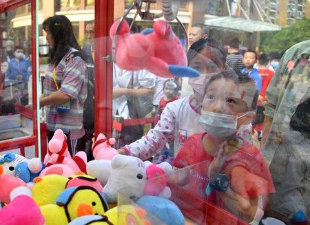 1d16e14e4218ddda5320363923307c4a.jpg 1d16e14e4218ddda5320363923307c4a.jpg