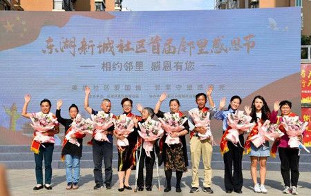 1e4d9c48f85ed1771e31ad5d1564d80c.jpg 1e4d9c48f85ed1771e31ad5d1564d80c.jpg