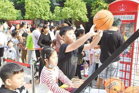 1f894c5e0ccaf235fddd47e7483eb35f.jpg 1f894c5e0ccaf235fddd47e7483eb35f.jpg