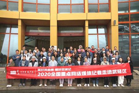 3e54c35f6a342a778800c16df12fbefc.jpg 3e54c35f6a342a778800c16df12fbefc.jpg