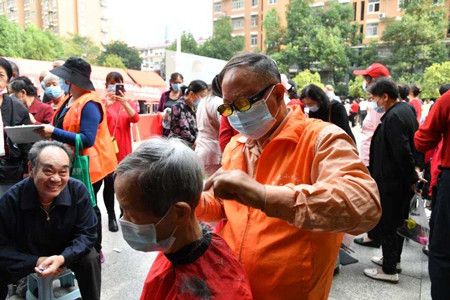 4c3a532c275fe8f7969bcb2f63075747.jpg 4c3a532c275fe8f7969bcb2f63075747.jpg