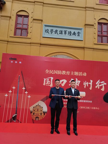 76e224abe65cc5af9664f7738cd193d7.jpg 76e224abe65cc5af9664f7738cd193d7.jpg