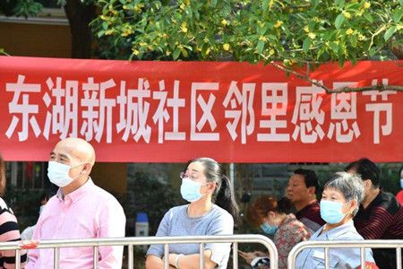 95d7025472c6e2273099081497b3a658.jpg 95d7025472c6e2273099081497b3a658.jpg