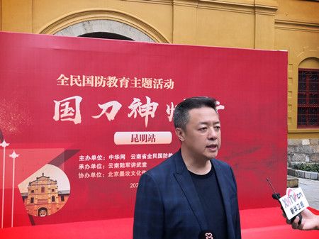 981f7fa02a60ab3d53dd074c23803859.jpg 981f7fa02a60ab3d53dd074c23803859.jpg