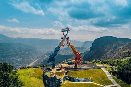 9c33d2c07b27daaa9d1ded900ab78226.jpg 9c33d2c07b27daaa9d1ded900ab78226.jpg