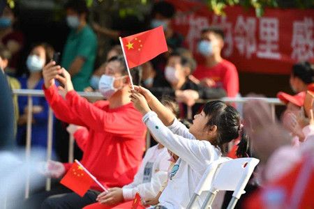 ab2b4c94ed94f360d4d43de15d7d2d53.jpg ab2b4c94ed94f360d4d43de15d7d2d53.jpg