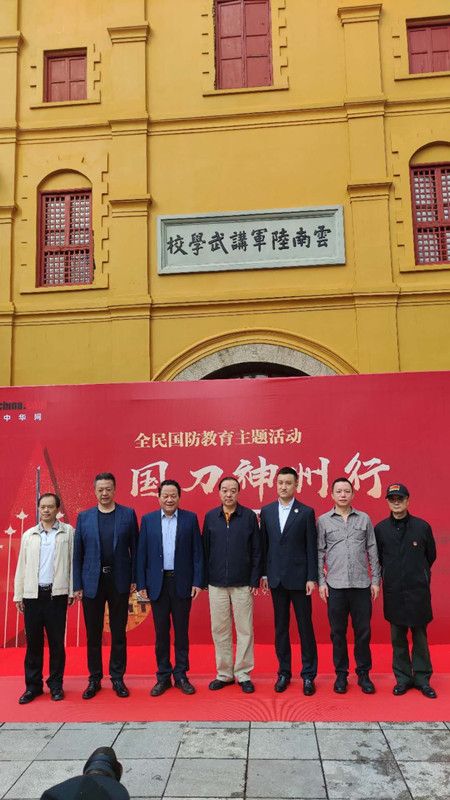 b1d9644bd2361e1fb7d65ea39b3f4146.jpg b1d9644bd2361e1fb7d65ea39b3f4146.jpg