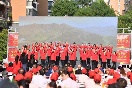 b9caee3a42188c57dcec34801d349eaa.jpg b9caee3a42188c57dcec34801d349eaa.jpg