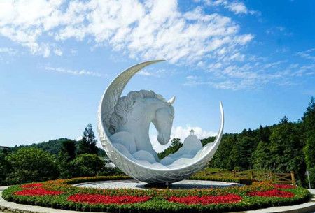 ef14c0ecadd85d529d6108d81007101e.jpg ef14c0ecadd85d529d6108d81007101e.jpg