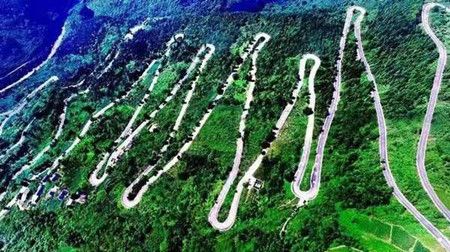 f335abf3dc35495d39385f2e23e457a1.jpg f335abf3dc35495d39385f2e23e457a1.jpg