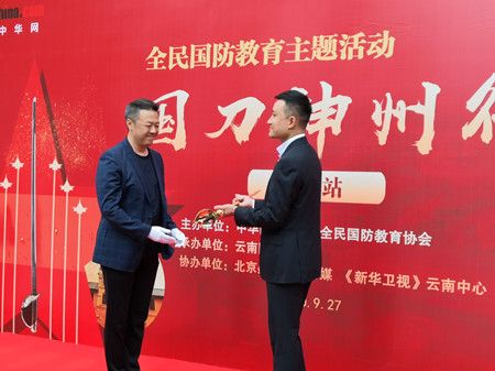 f67a83db9ac9e0ee80070a698126b8b8.jpg f67a83db9ac9e0ee80070a698126b8b8.jpg