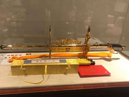 fcbcb0ed6c6135a8ecaa94ee212f04a9.jpg fcbcb0ed6c6135a8ecaa94ee212f04a9.jpg