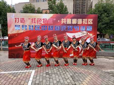 34dc67b0e194a2a569f76a9766b8c0be.jpg 34dc67b0e194a2a569f76a9766b8c0be.jpg