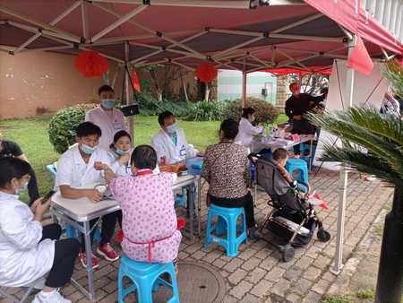 4fc68f07cc3b9c5379ecb026da8e552f.jpg 4fc68f07cc3b9c5379ecb026da8e552f.jpg