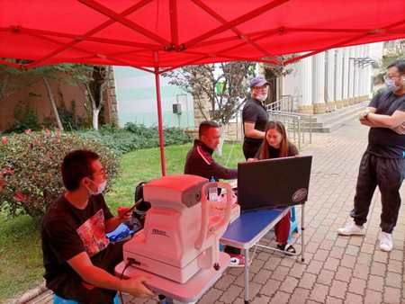 c3c2f3695d8b999a978643e4d245395b.jpg c3c2f3695d8b999a978643e4d245395b.jpg