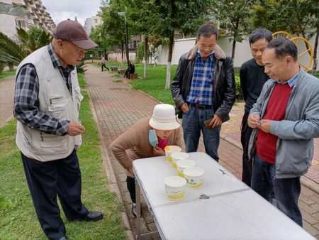 d6abf49e8757424f7c27378b75a689f7.jpg d6abf49e8757424f7c27378b75a689f7.jpg